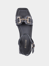Сандалії Attizzare модель M-386 Фото