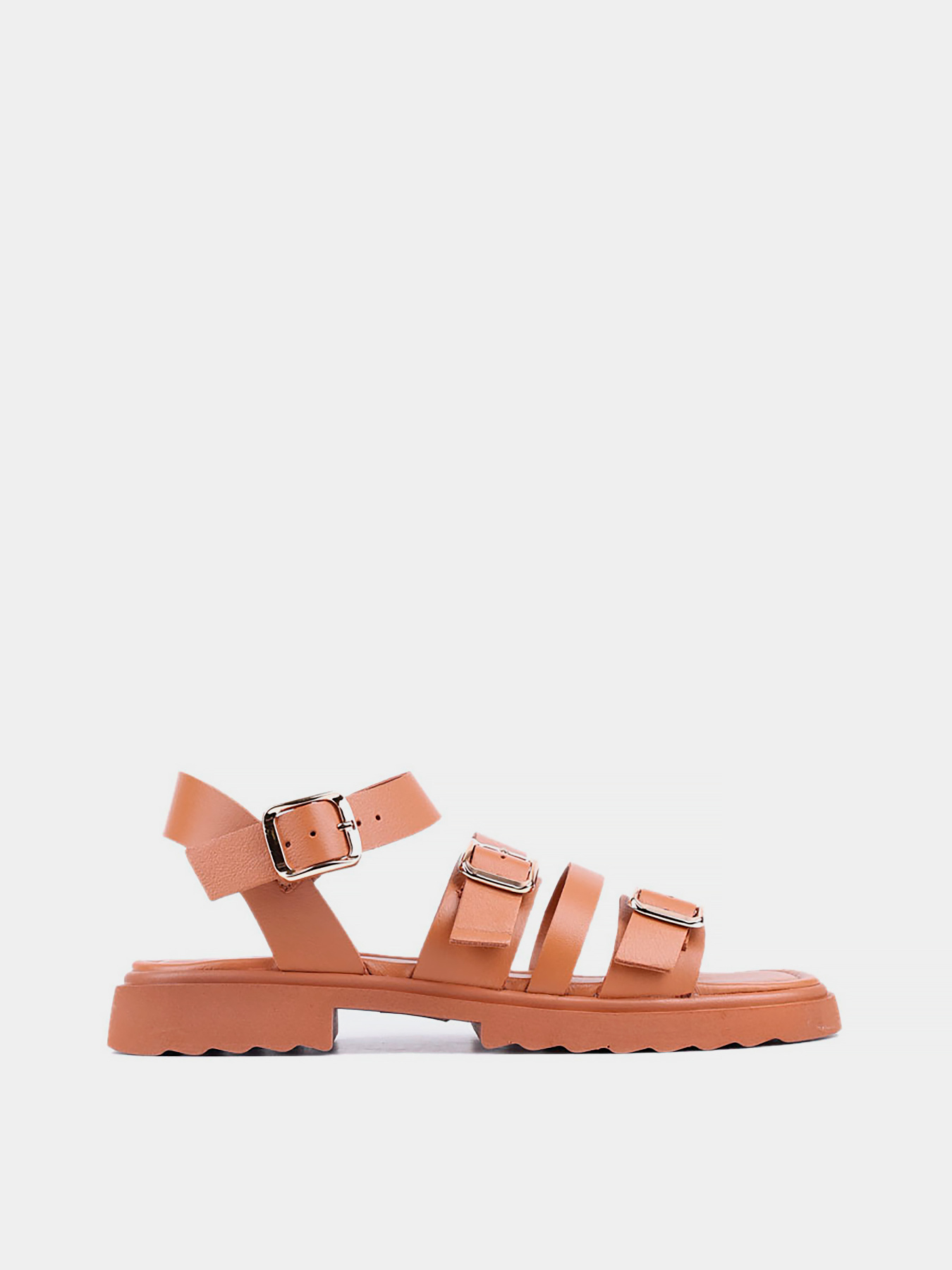 Сандалии Attizzare модель M-596 Фото