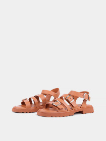 Сандалии Attizzare модель M-596 Фото