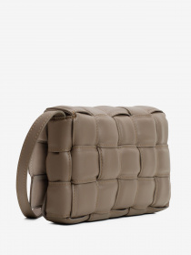 Крос-боді Regina Notte модель 2000000133973 Фото