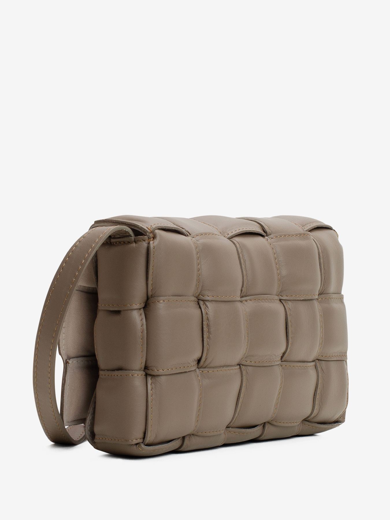 Крос-боді Regina Notte модель 2000000133973 Фото