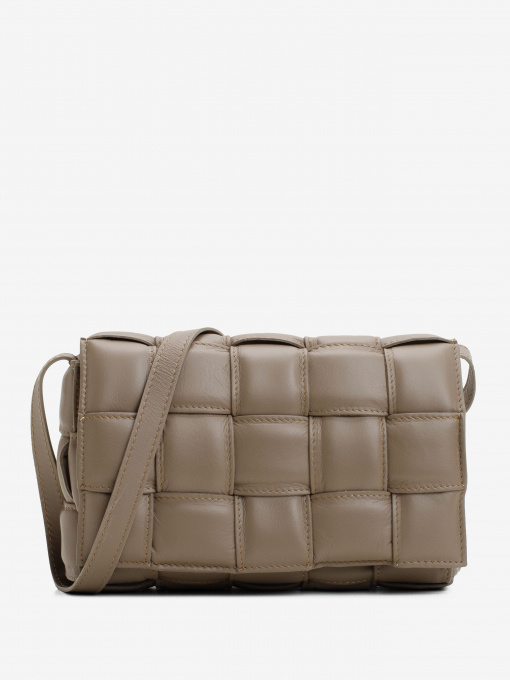 Кросс-боди Regina Notte модель 2000000133973 Фото