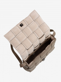 Крос-боді Regina Notte модель 2000000133973 Фото