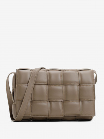 Крос-боді Regina Notte модель 2000000133973 Фото