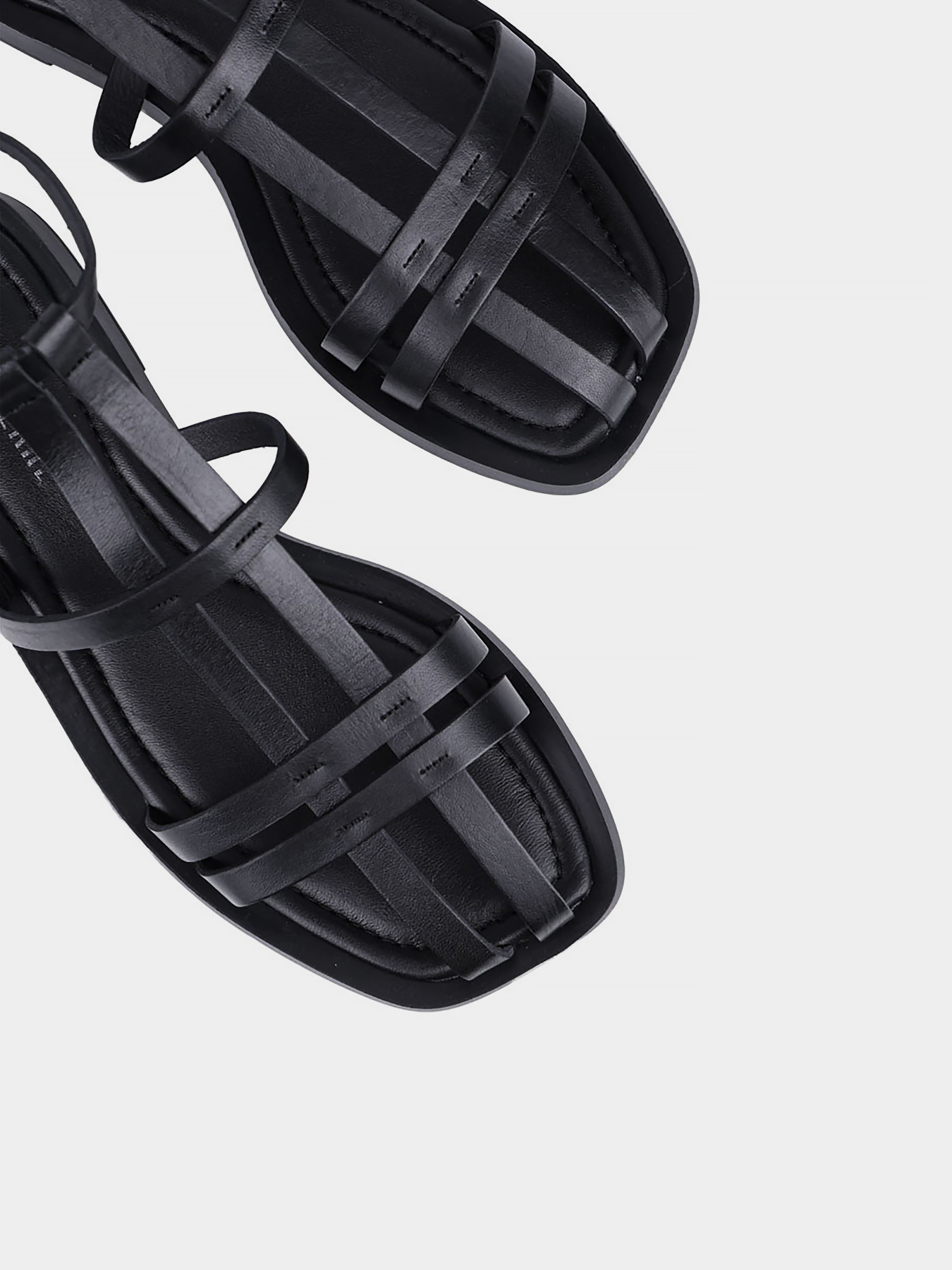 Сандалии Attizzare модель TAS-183 Фото