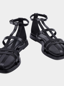 Сандалии Attizzare модель TAS-183 Фото