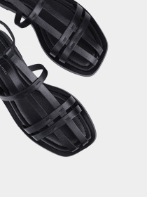 Сандалии Attizzare модель TAS-183 Фото