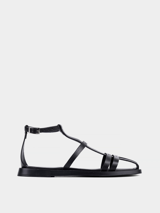 Сандалии Attizzare модель TAS-183 Фото