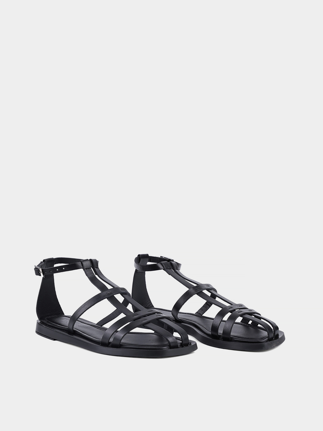 Сандалии Attizzare модель TAS-183 Фото