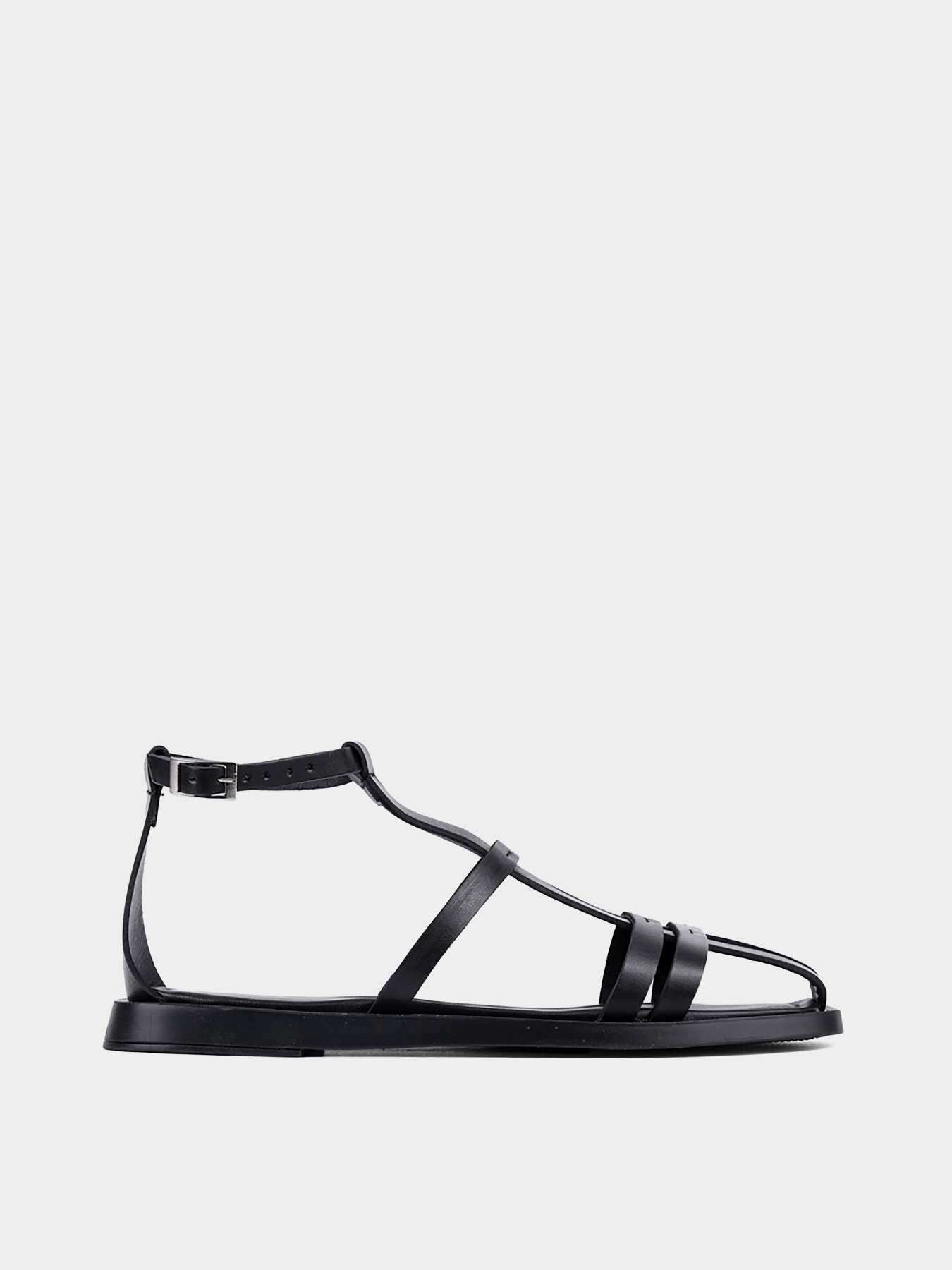 Сандалии Attizzare модель TAS-183 Фото