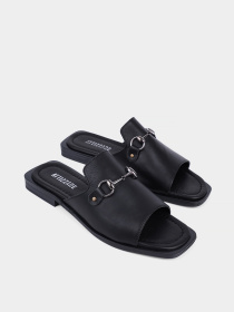 Шльопанці Attizzare модель 710-493-M5-4Y Фото