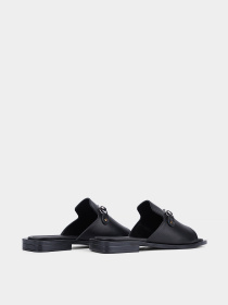 Шльопанці Attizzare модель 710-493-M5-4Y Фото