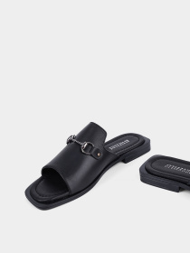 Шлепанцы Attizzare модель 710-493-M5-4Y Фото