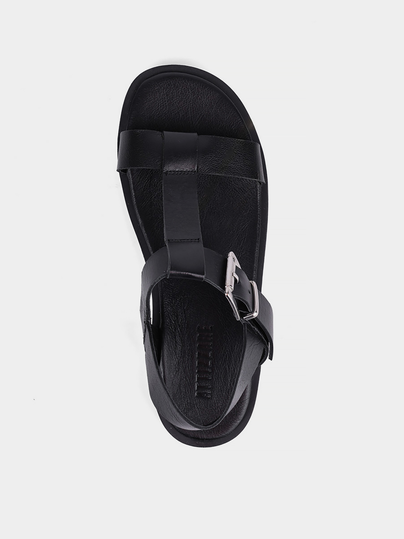 Сандалии Attizzare модель 2993 Фото