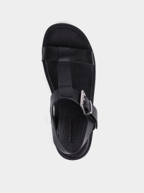 Сандалії Attizzare модель 2993 Фото