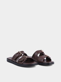 Шльопанці Attizzare модель 20017 Фото