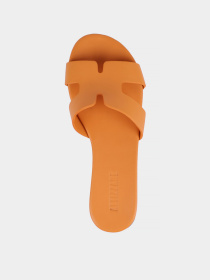 Шльопанці Attizzare модель GV.206 Фото