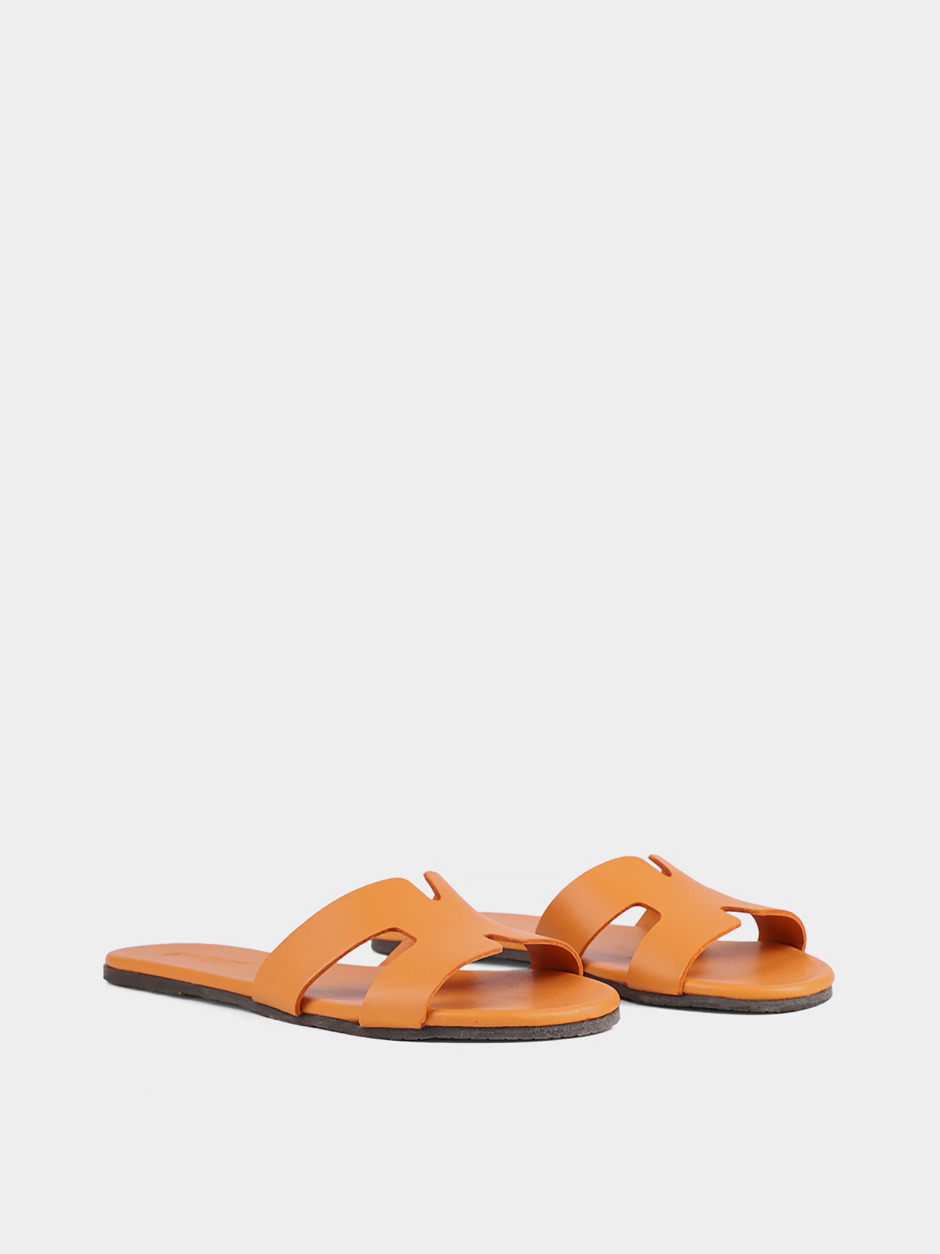 Шлепанцы Attizzare модель GV.206 Фото