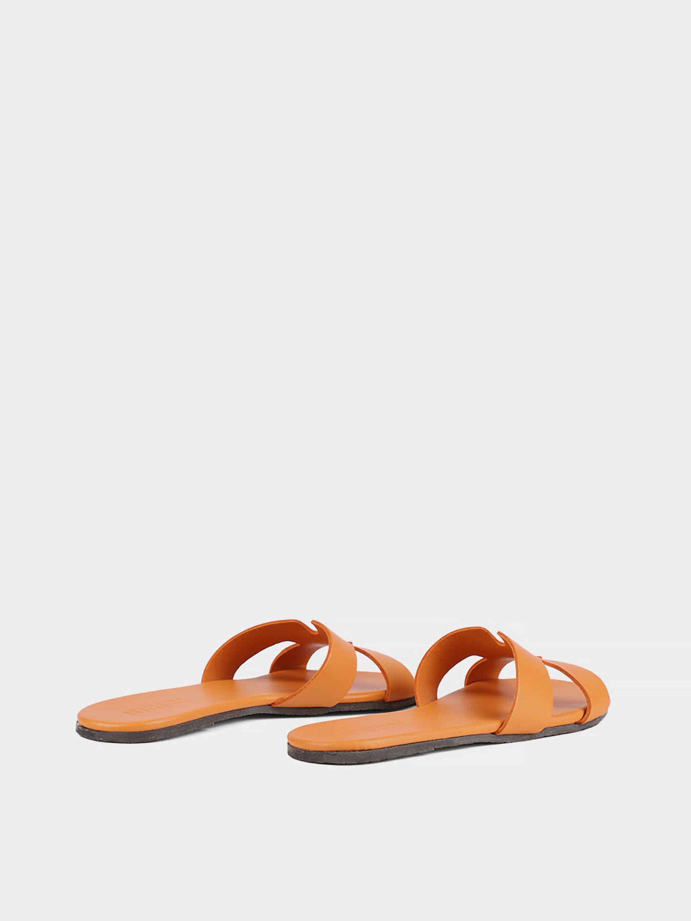 Шлепанцы Attizzare модель GV.206 Фото