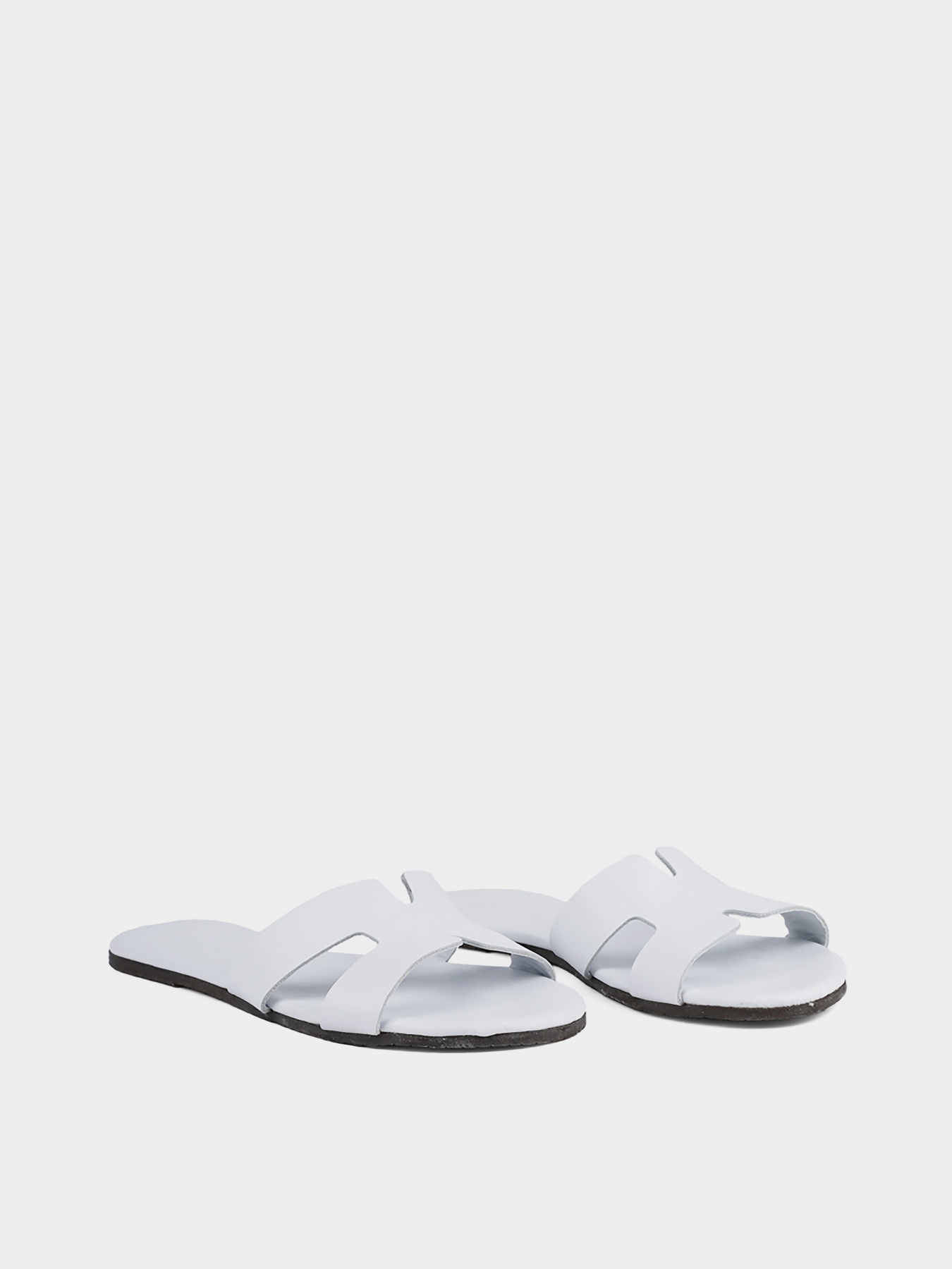 Шльопанці Attizzare модель GV.206 Фото