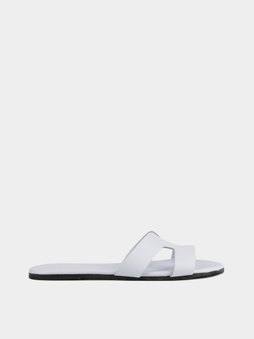 Шлепанцы Attizzare модель GV.206 Фото