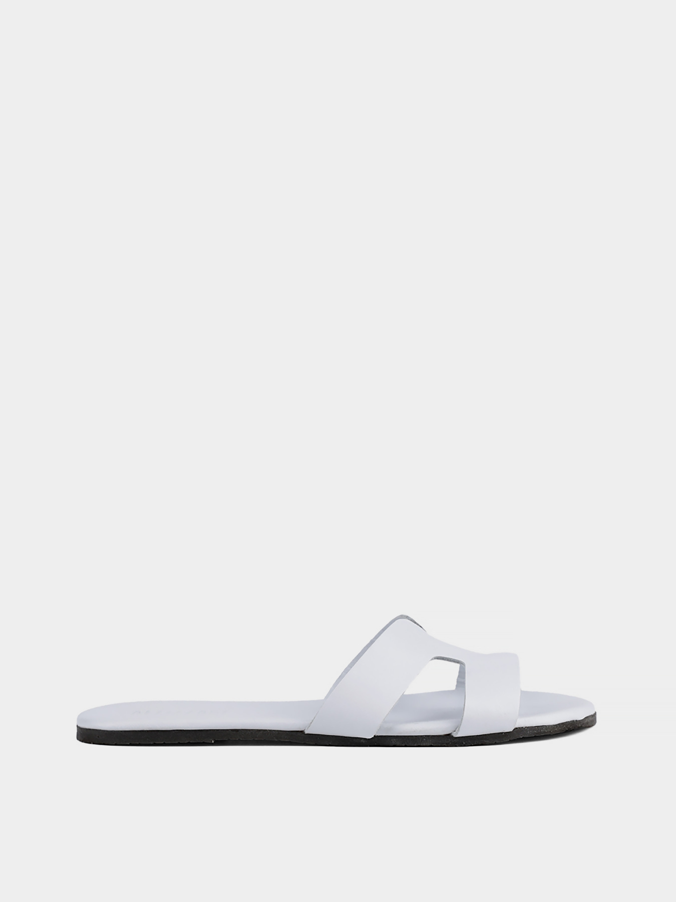 Шльопанці Attizzare модель GV.206 Фото