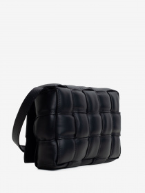 Кросс-боди Regina Notte модель 2000000131917 Фото