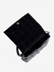 Кросс-боди Regina Notte модель 2000000131917 Фото