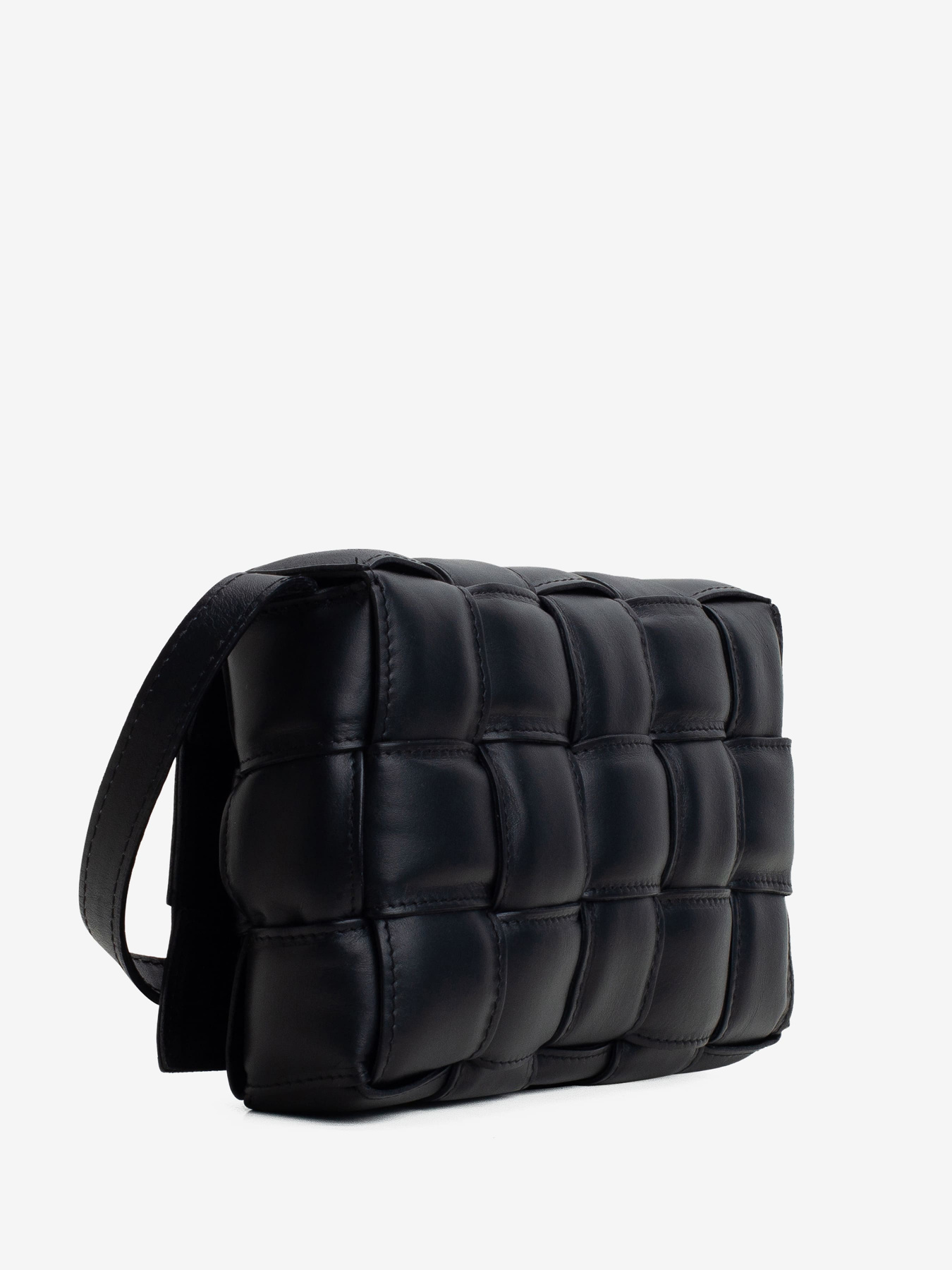 Крос-боді Regina Notte модель 2000000131917 Фото