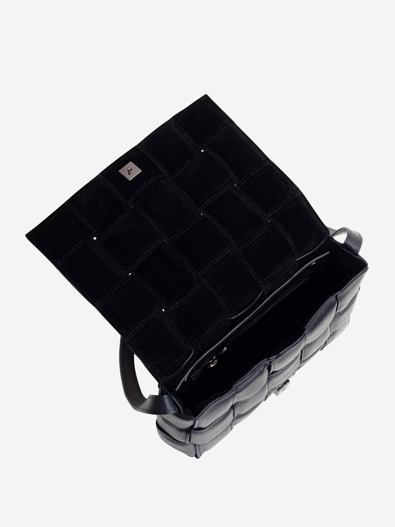 Крос-боді Regina Notte модель 2000000131917 Фото