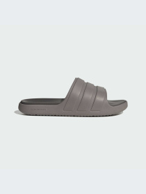 Шәркейлер Adidas үлгі JI2273-KZ Фото
