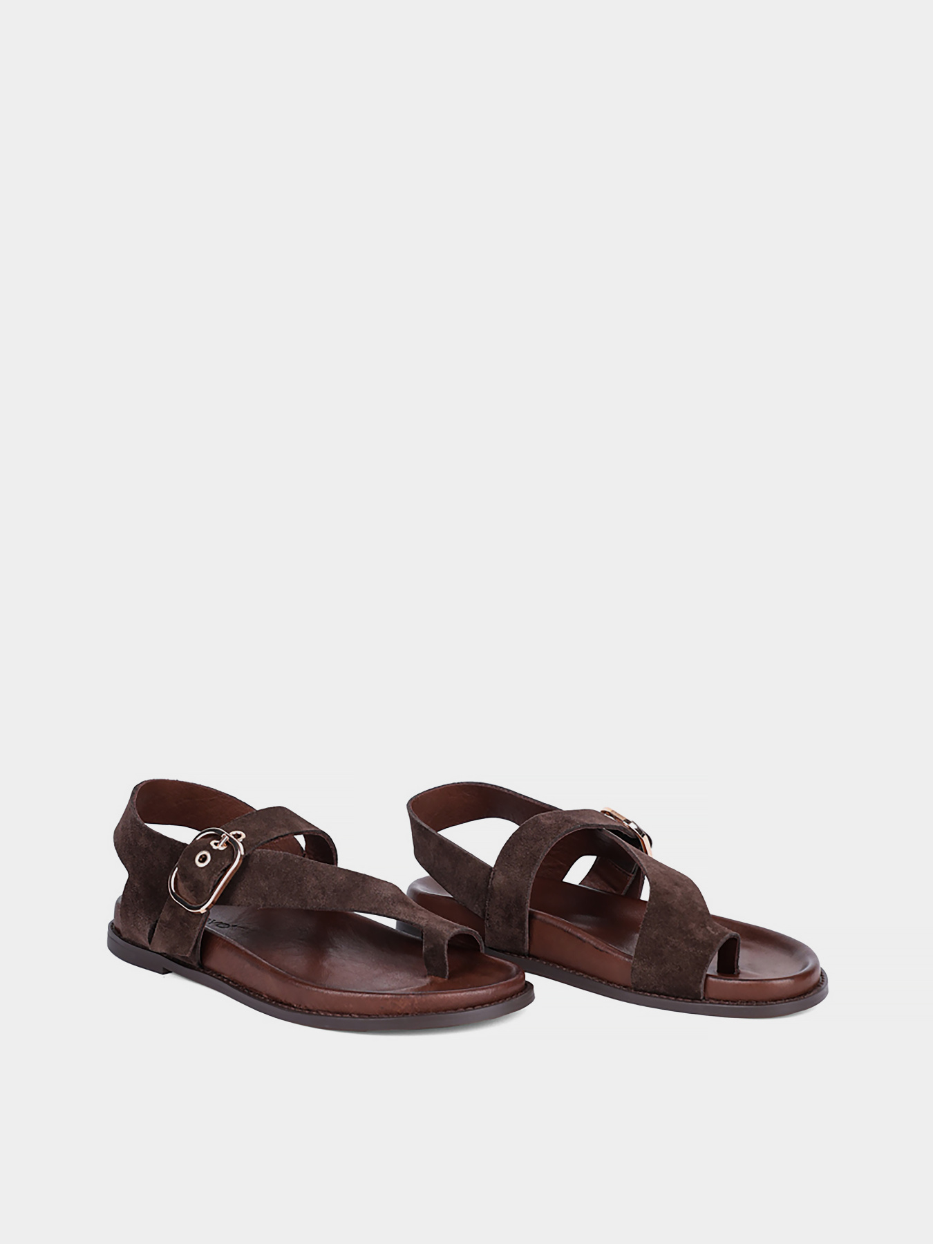 Сандалії INUOVO модель D51014 Сандалії INUOVO модель D51014 Фото