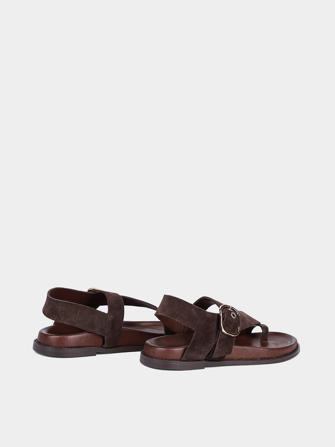 Сандалії INUOVO модель D51014 Сандалії INUOVO модель D51014 Фото