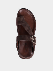 Сандалії INUOVO модель D51014 Сандалії INUOVO модель D51014 Фото