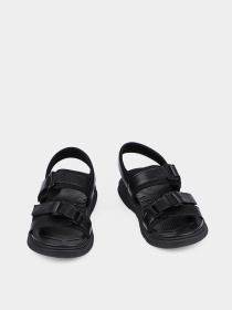 Сандалії Miguel Miratez модель CL08-16A Фото