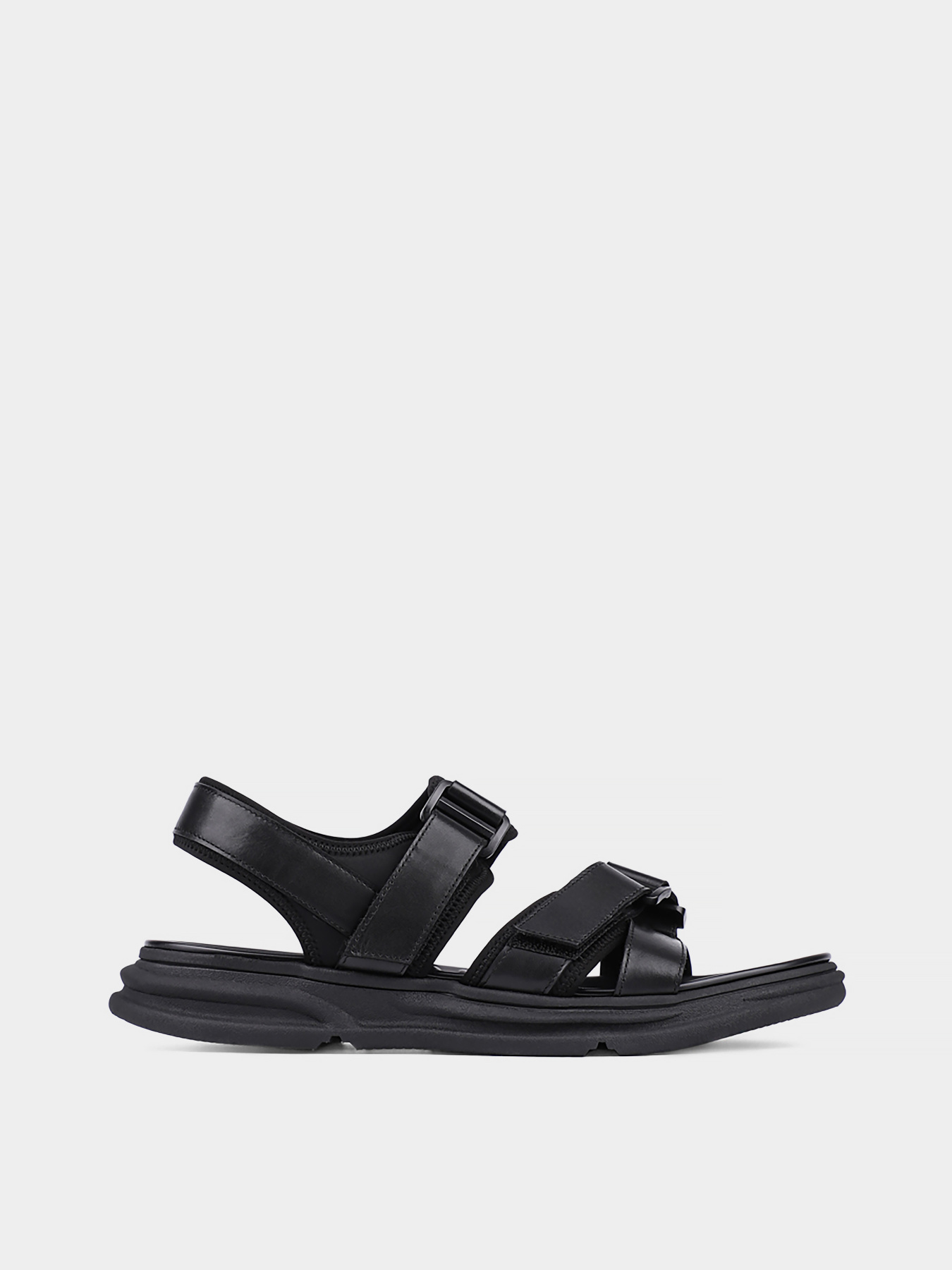 Сандалии Miguel Miratez модель CL08-16A Фото