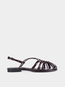 Сандалії MIRATON модель Y121-3 Фото