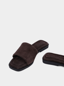 Шльопанці MIRATON модель Y385-27 Фото