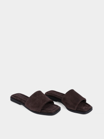 Шльопанці MIRATON модель Y385-27 Фото