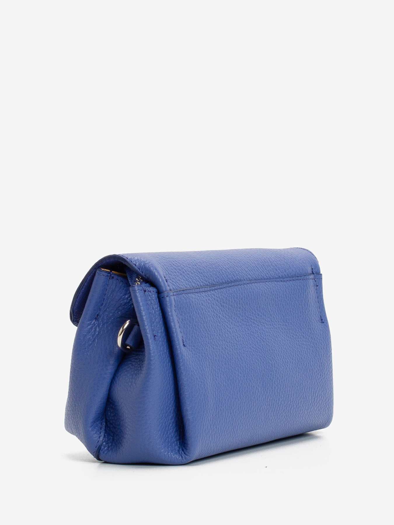 Кросс-боди Regina Notte модель 2000000157160 Фото