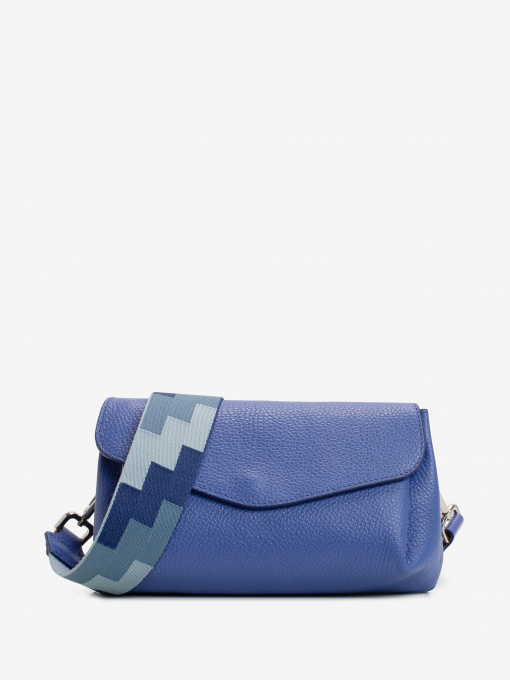 Крос-боді Regina Notte модель 2000000157160 Фото