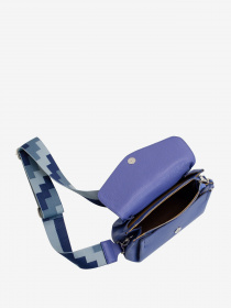 Крос-боді Regina Notte модель 2000000157160 Фото