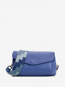 Крос-боді Regina Notte модель 2000000157160 Фото