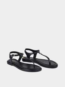 Сандалії Attizzare модель 41,870,011 Фото