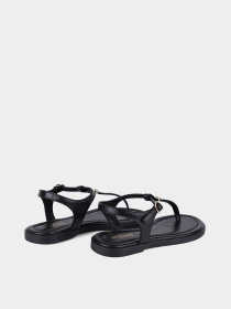 Сандалії Attizzare модель 41,870,011 Фото