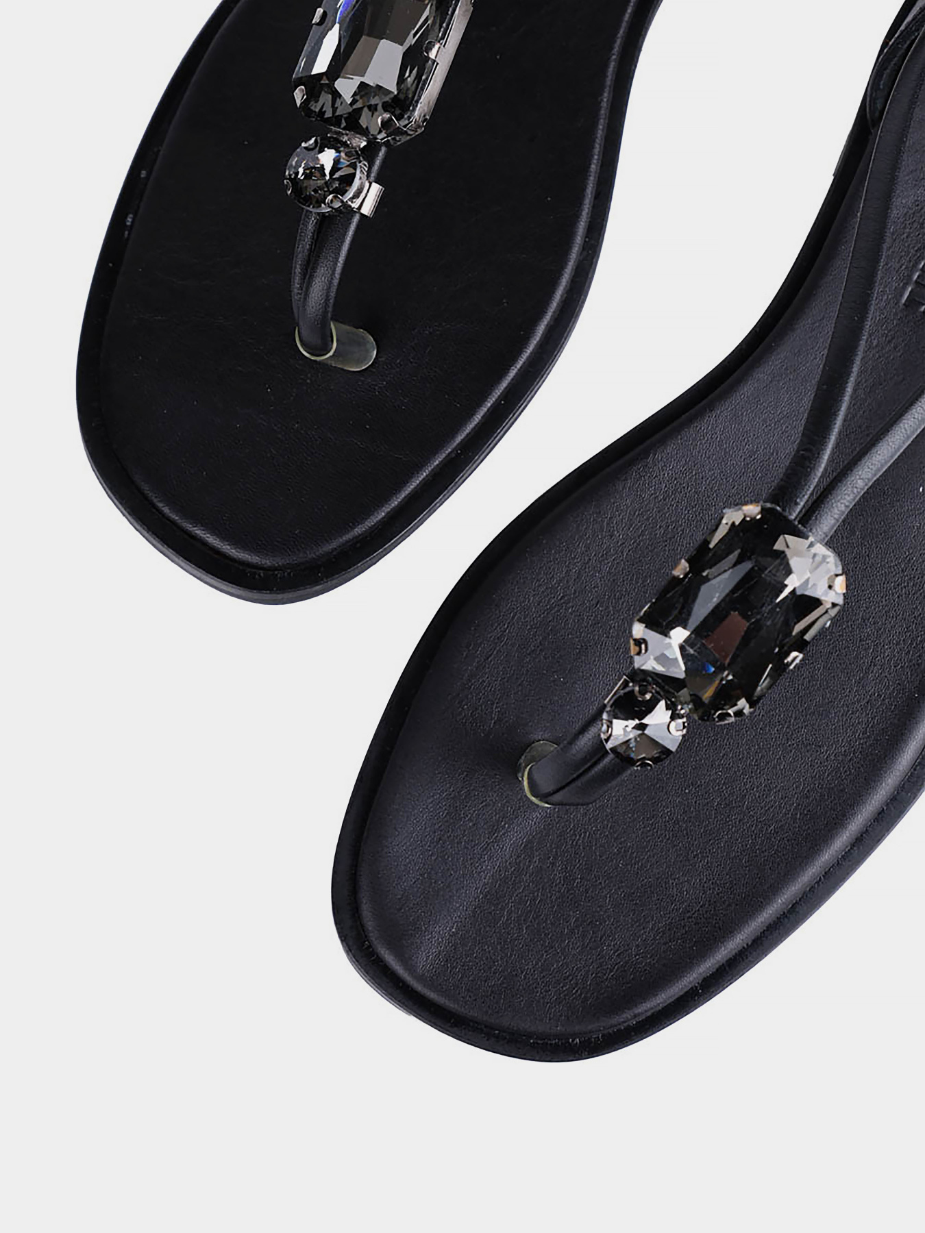 Сандалії Attizzare модель 2501 Фото