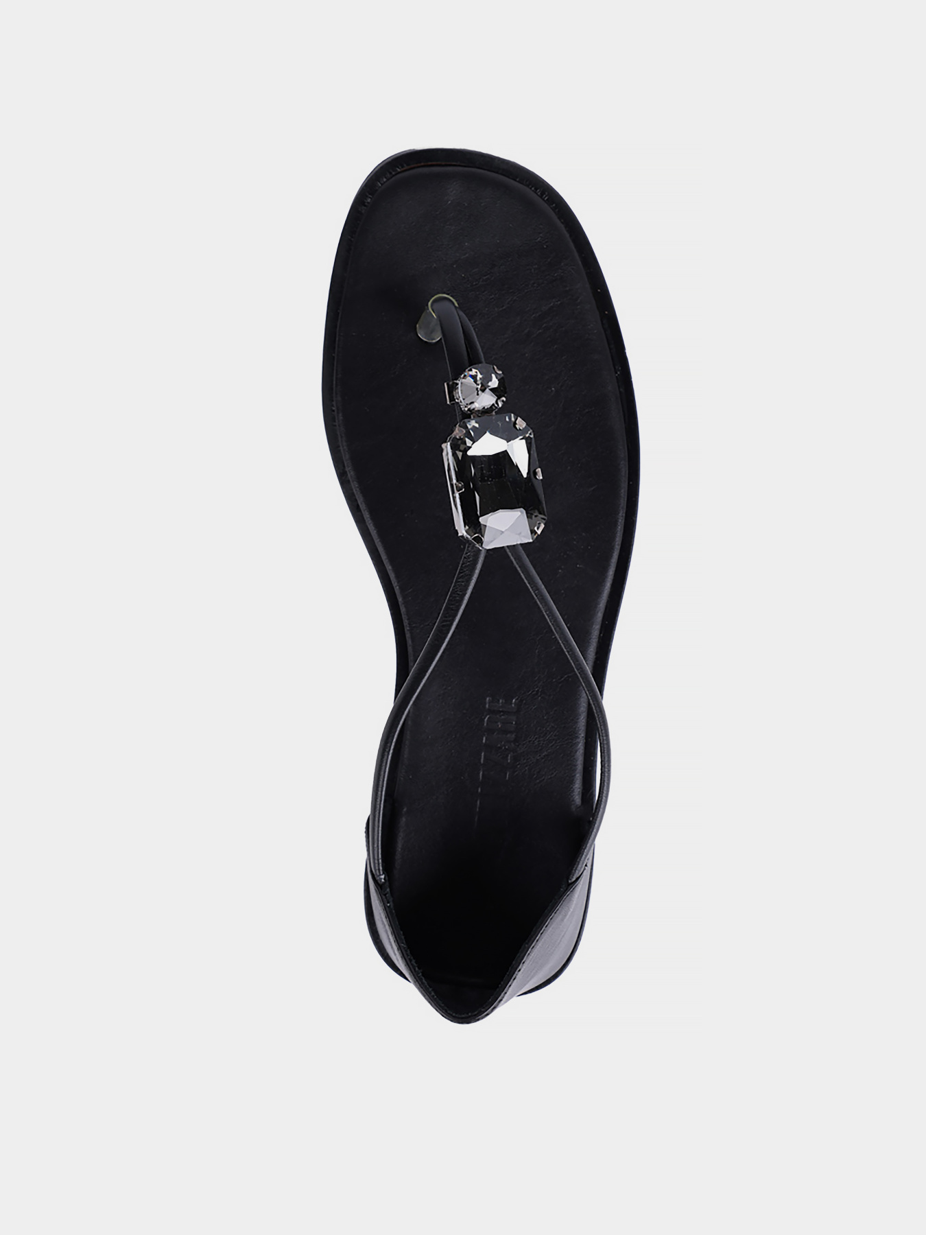 Сандалии Attizzare модель 2501 Фото