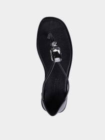 Сандалии Attizzare модель 2501 Фото