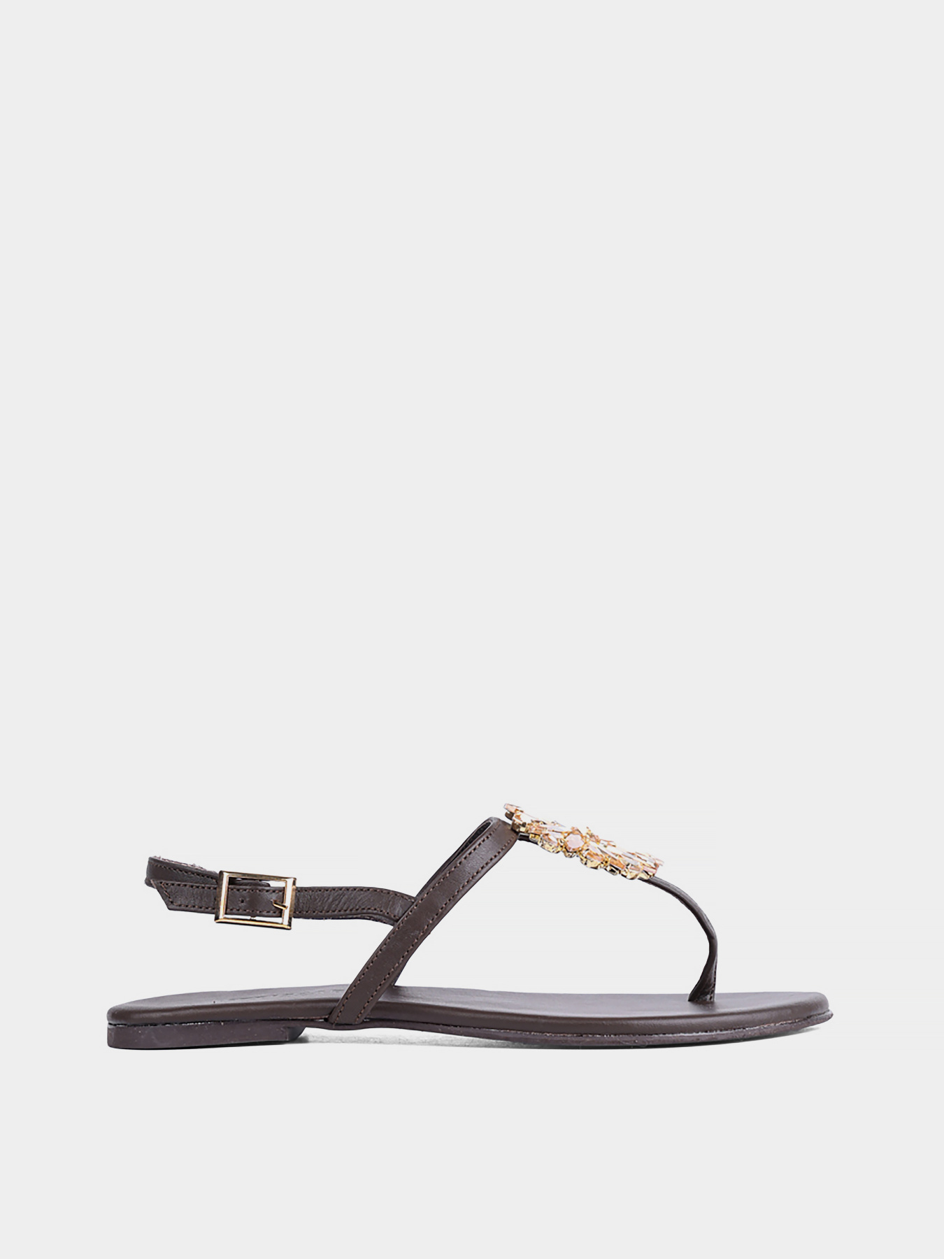 Сандалії Attizzare модель 2501 Фото