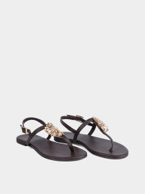 Сандалії Attizzare модель 2501 Фото